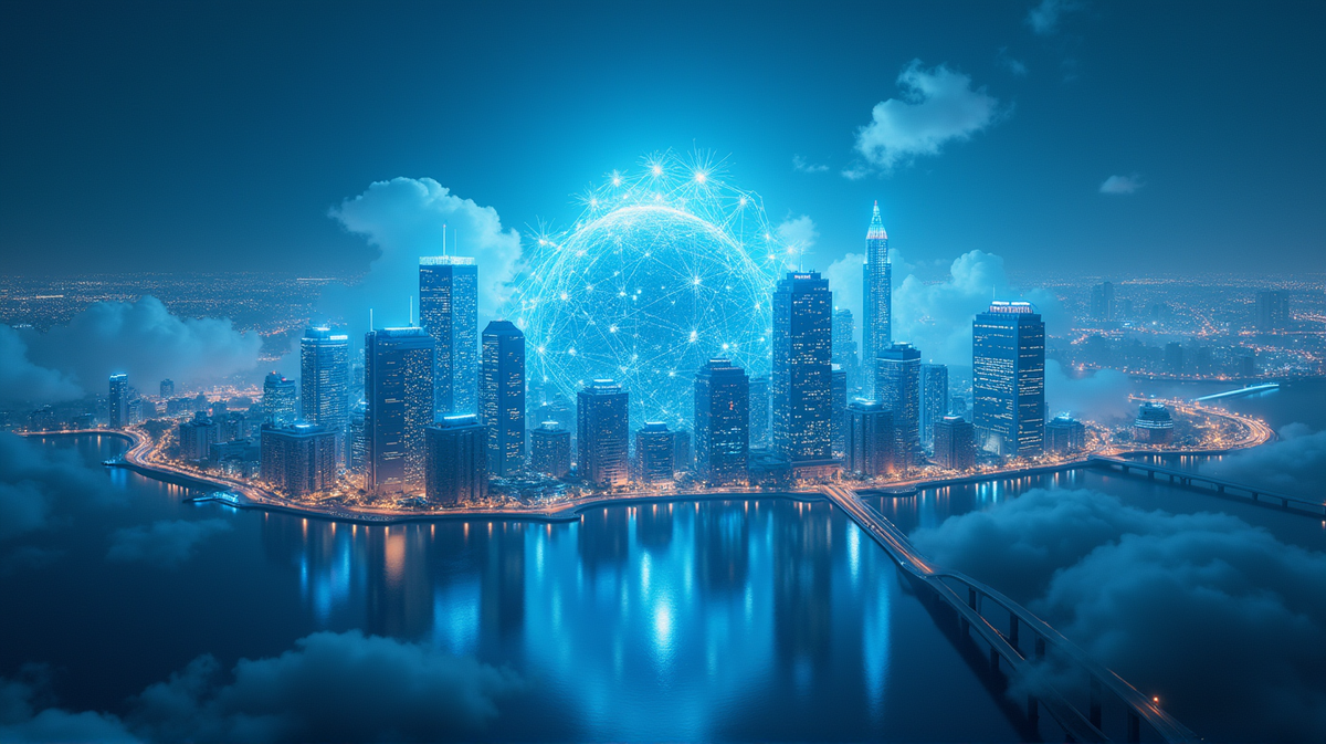 A Deep Dive into Microsoft's AI-driven Revenue Growth Strategy