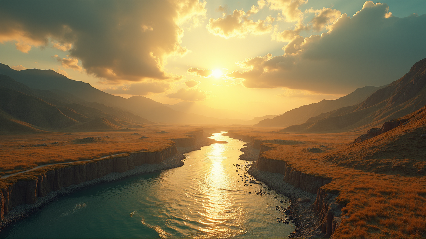 Unlocking Wealth: The Psychology Behind Royalty Stream Investments