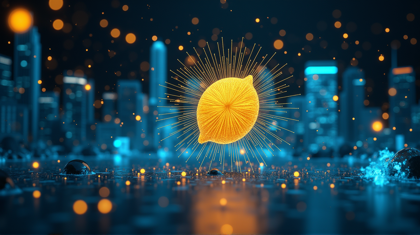 Doubled Stake: X-Square's Big Move in Lemonade Stock Explained