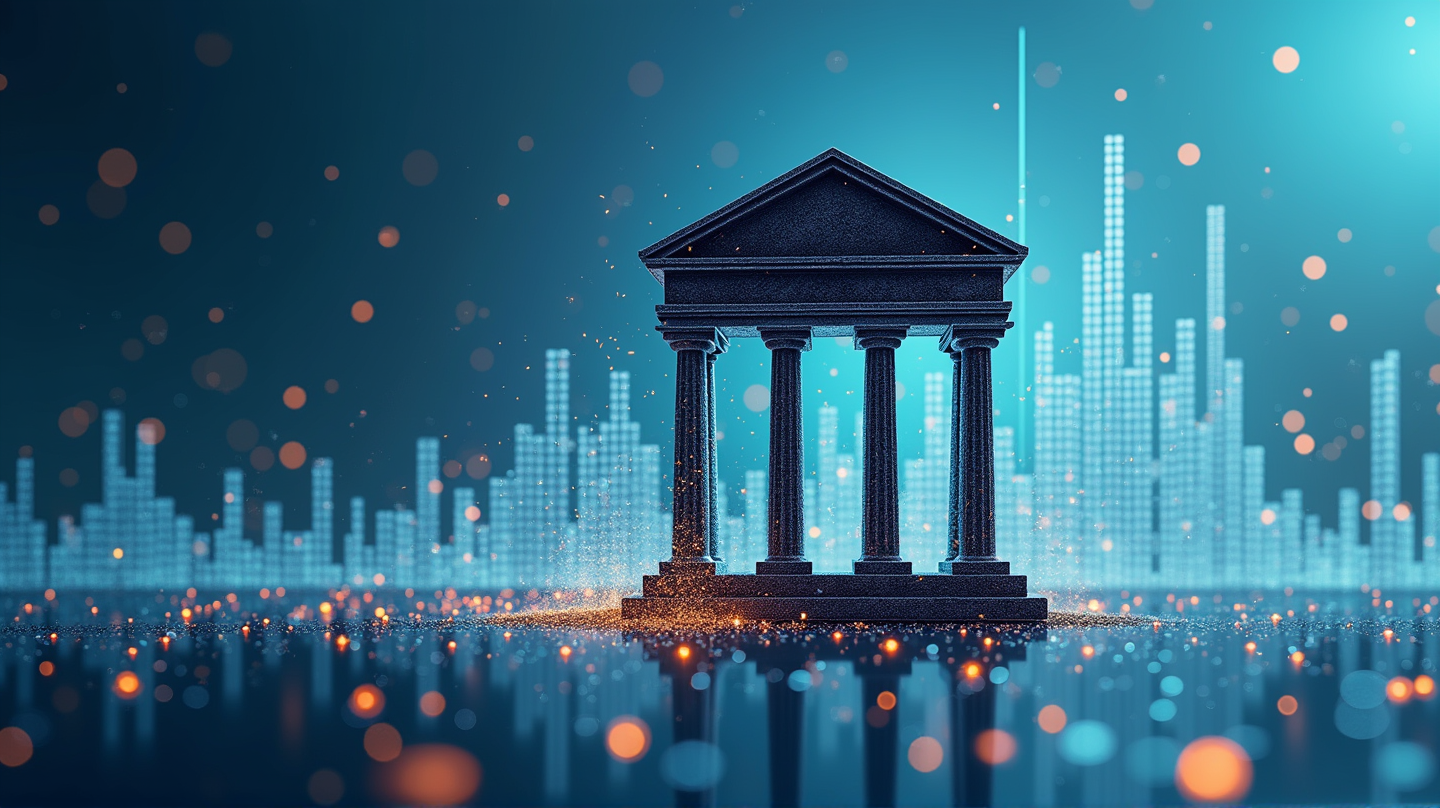 Crucial Insights from First Seacoast Bancorp's Third Quarter Report