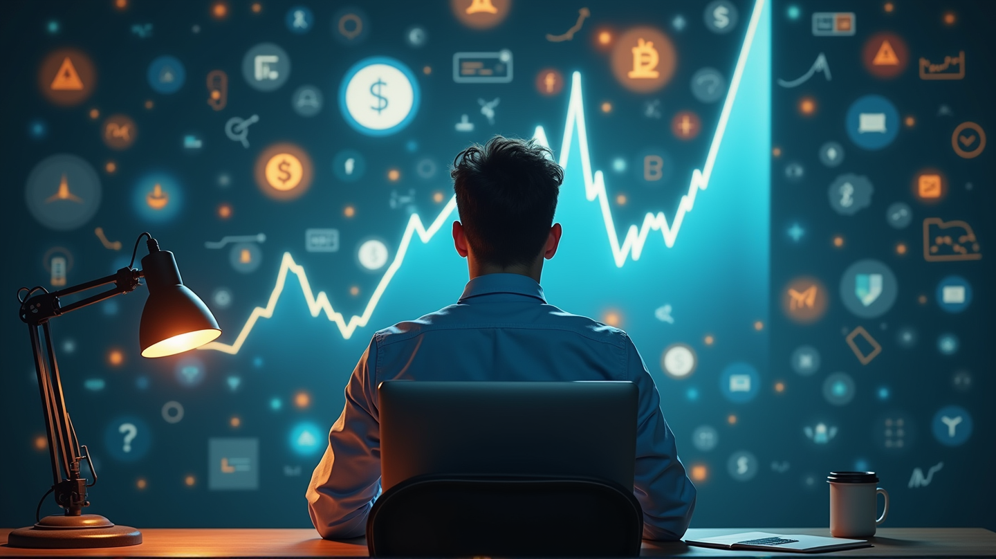 The Secrets of Investment: Why Simplicity Beats Complexity