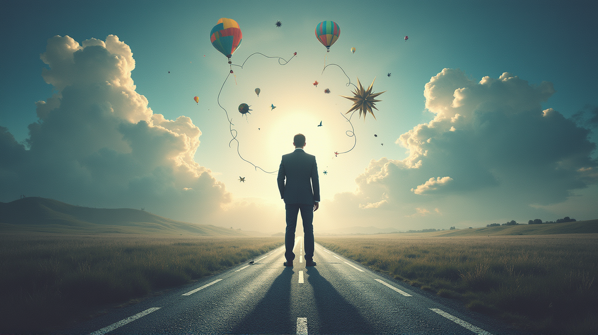 Unlock the Hidden Value in Your Business with 'The Owner’s Manual'