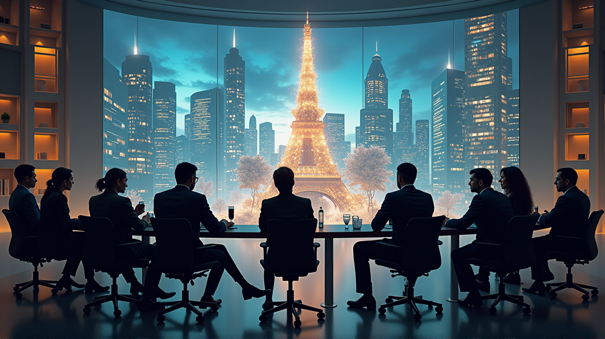 The Crucial Debate: Repair, Regenerate, or Rebuild for 2026?