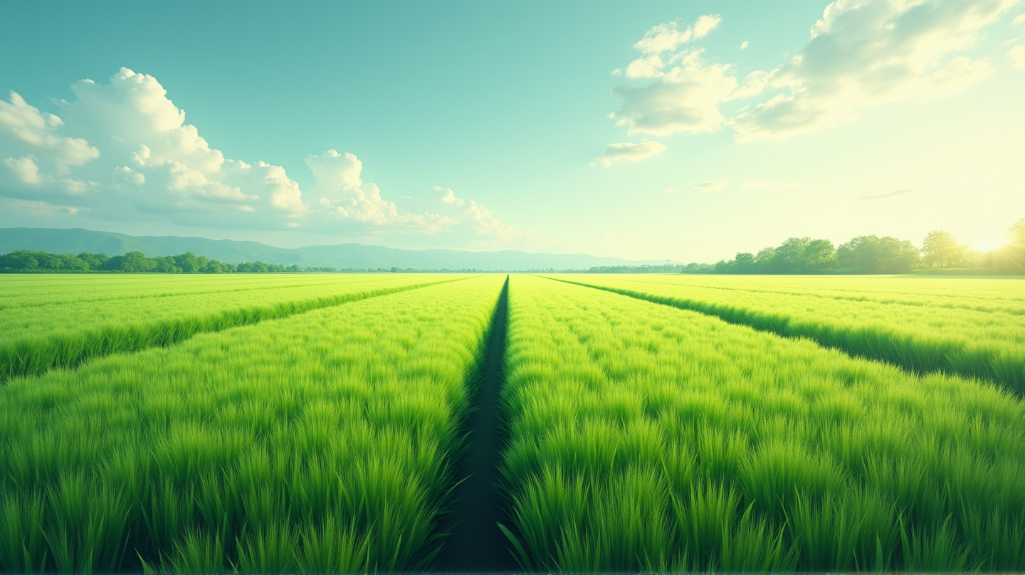 Potash Fertilizer Market: Uniting Innovation and Global Growth