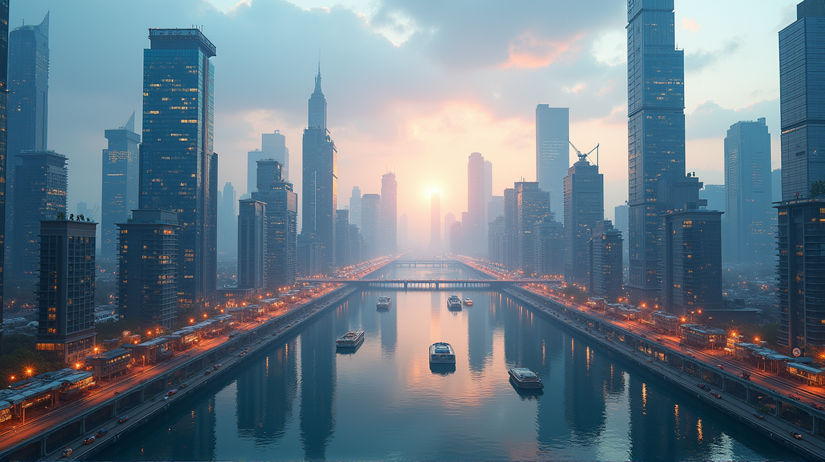 Is Public Property Invest the Hidden Gem in Real Estate Stocks?