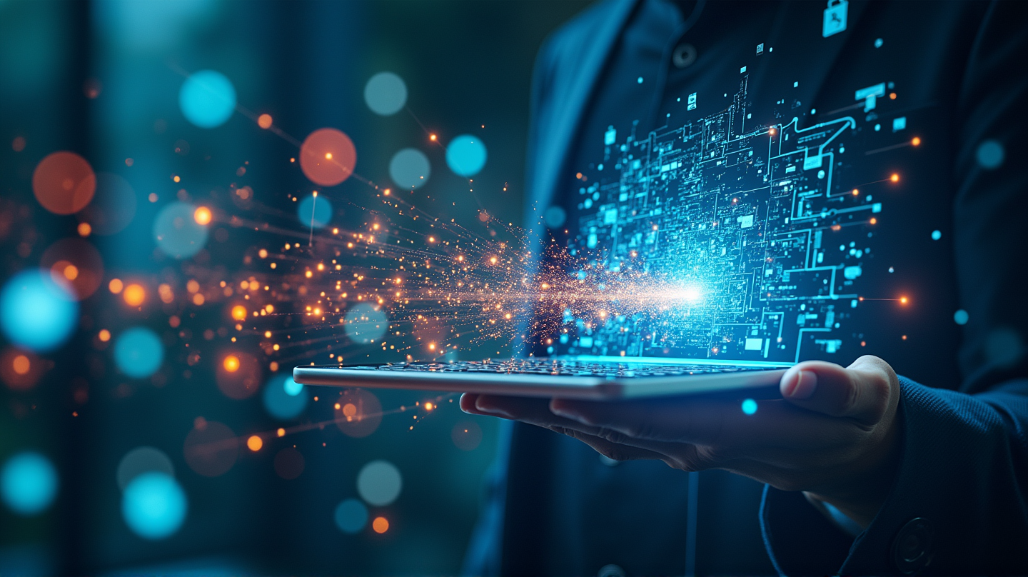 AlphaTON Sets Bold $100M Strategy to Alter Blockchain Landscape with TON