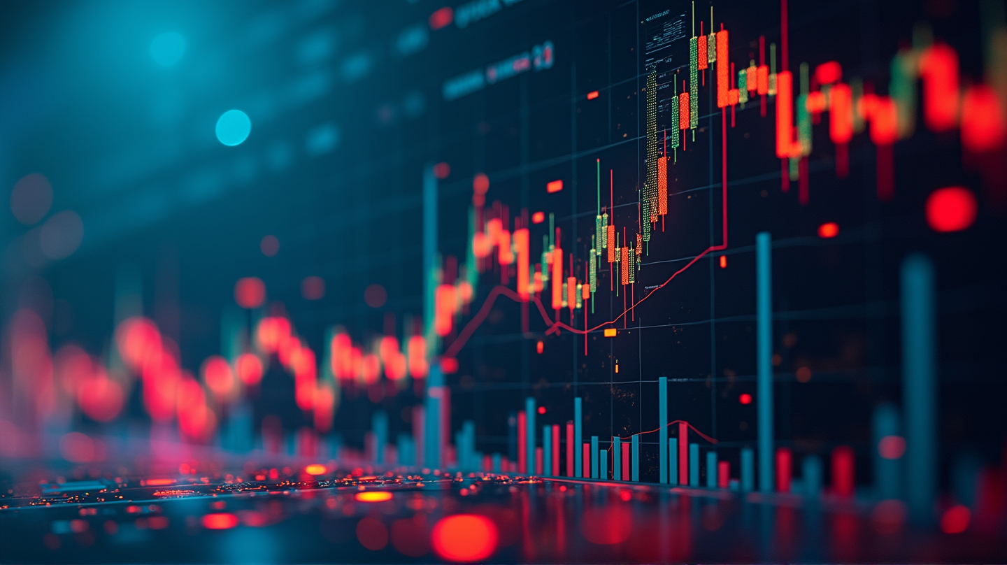 Grasping New Opportunities in BMO U.S. All Cap Equity Fund (ZACE:CA)