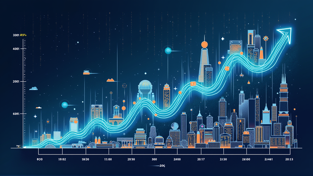 Revival of Portable Alpha: A Second Wind in Quantitative Investing