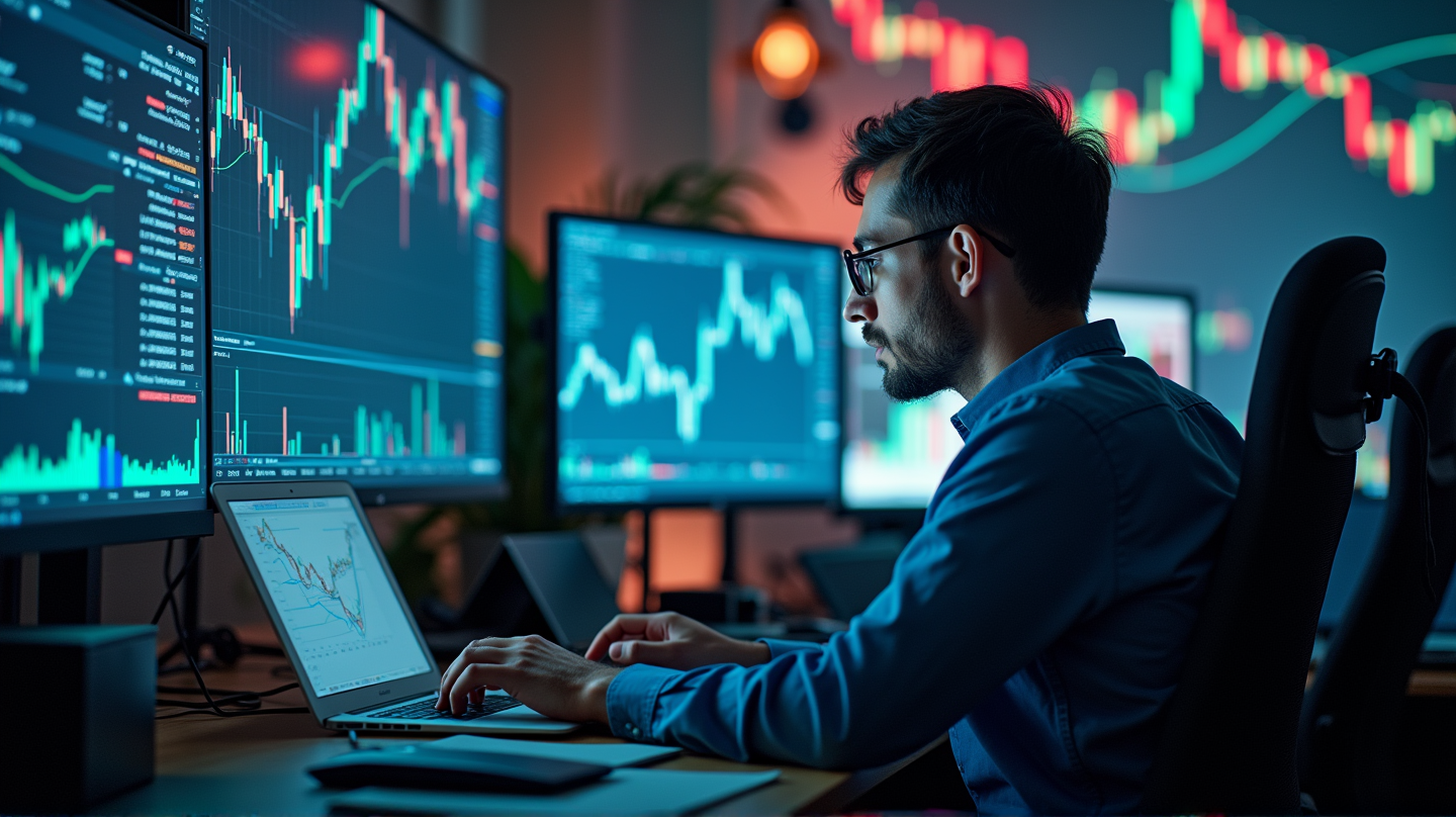 FLCP:CA Stock - Expert Analysis and Future Insights