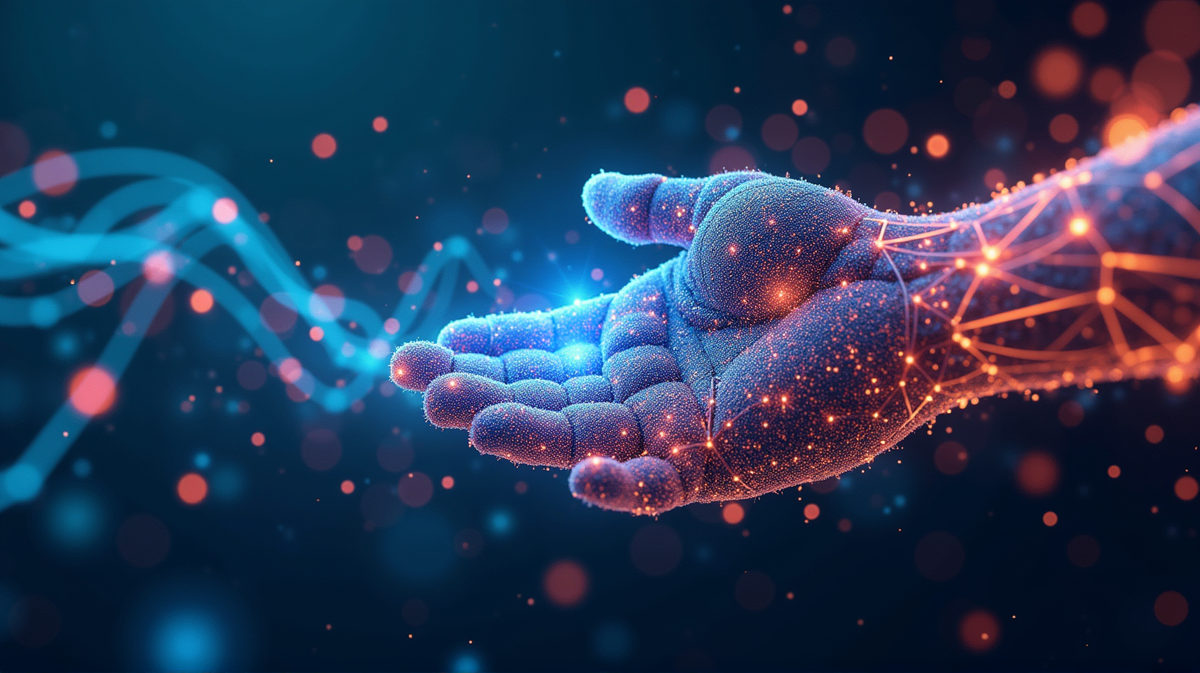 Avalanche's Granite Upgrade: A '$6bn Revolution' in Blockchain Innovation