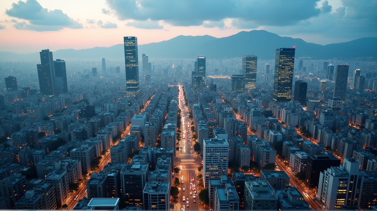 Japan Shakes Up Crypto Scene with 20% Tax Reform