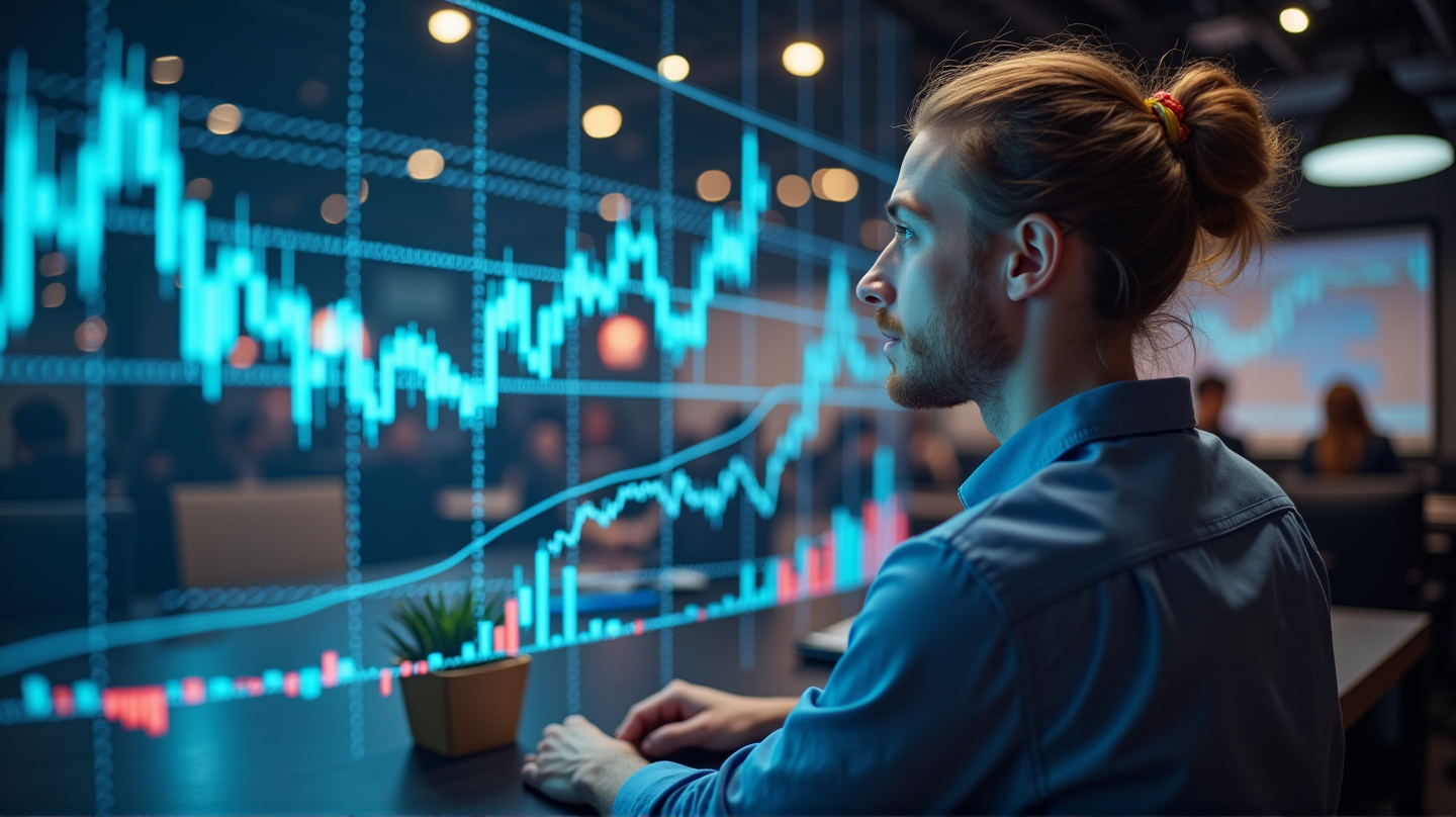 Navigating the MINT Income Fund: Strategies for Success in the Equity Market