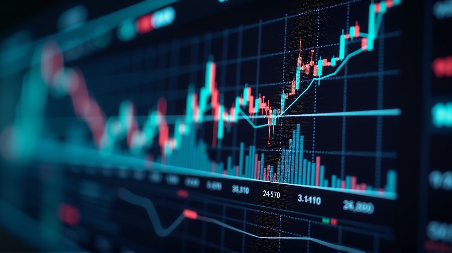 Unveiling the Prospects: FC.DB.L's Dynamic Trading Mastery