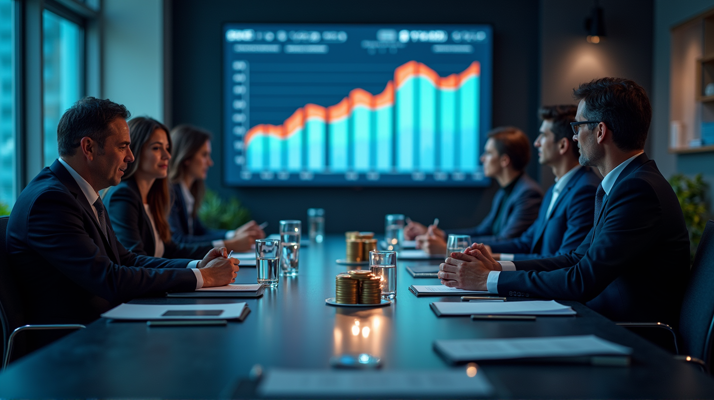 XAI Madison Investment Strategy: Consistent Income with Monthly Distribution