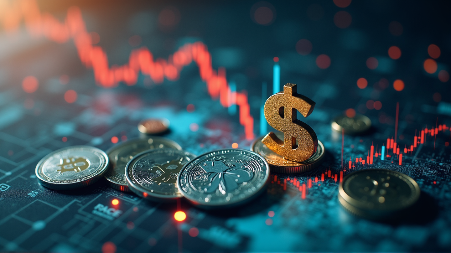 Yen Surges with Anticipated BOJ Decisions as Global Markets Hold Breath