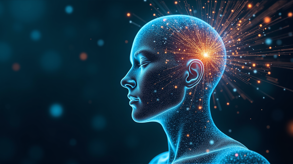 Revolutionizing Wealth: Norway's Bold AI Strategy