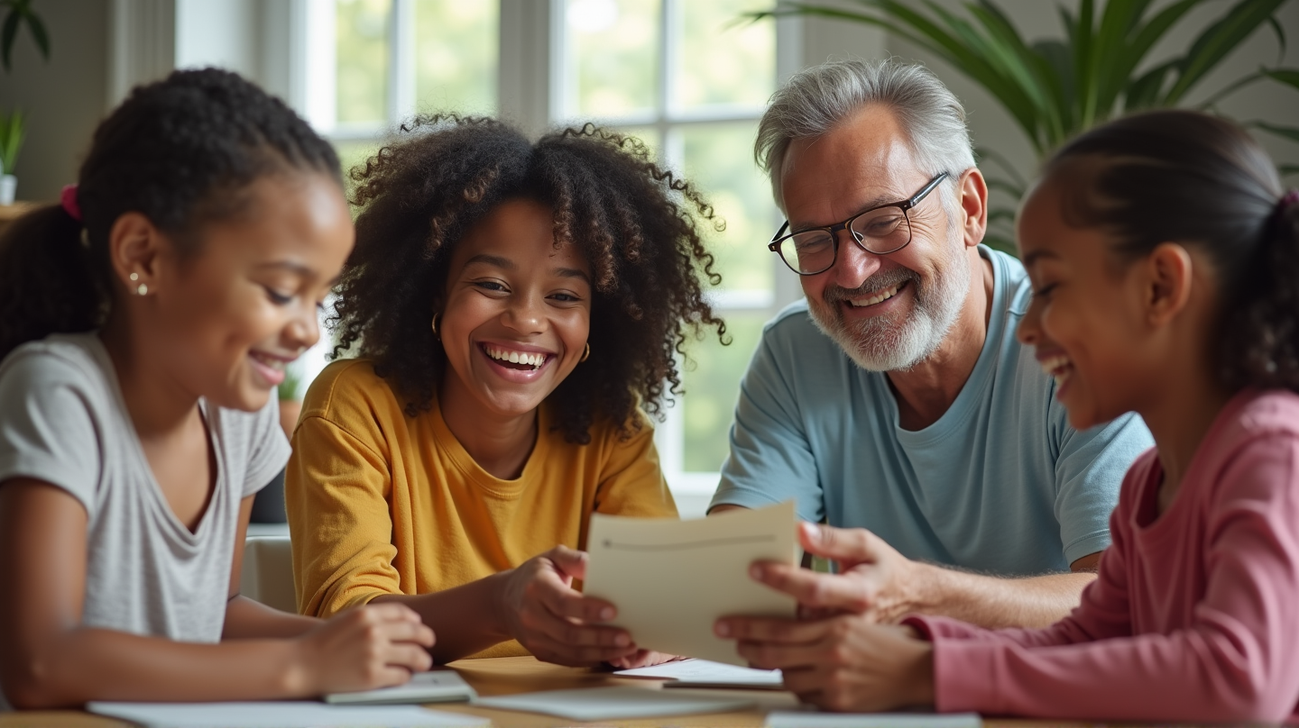 The Dells' $6.25 Billion Gift: A Boost for Future Generations