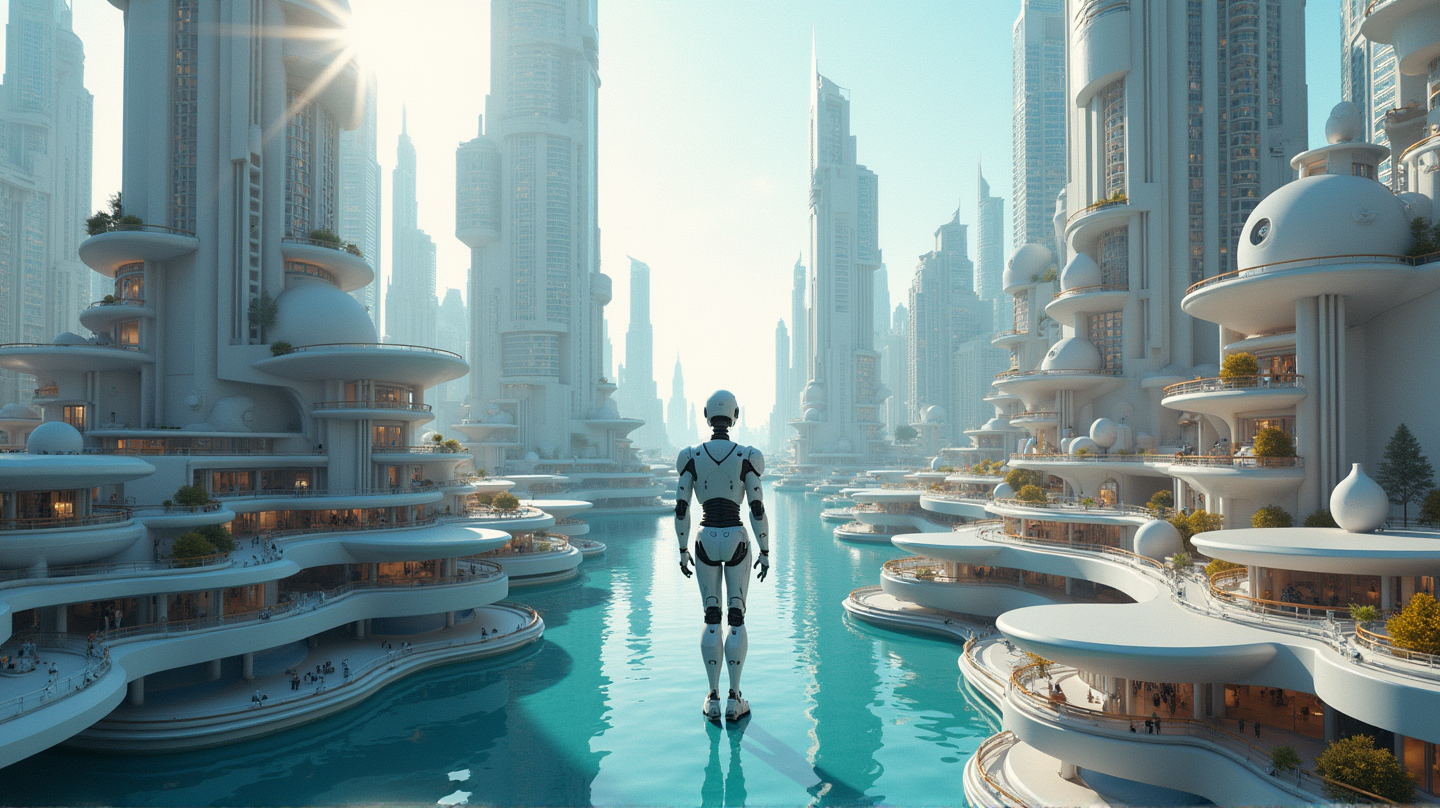 Plastics Market Set for Remarkable Growth: Insights to 2035