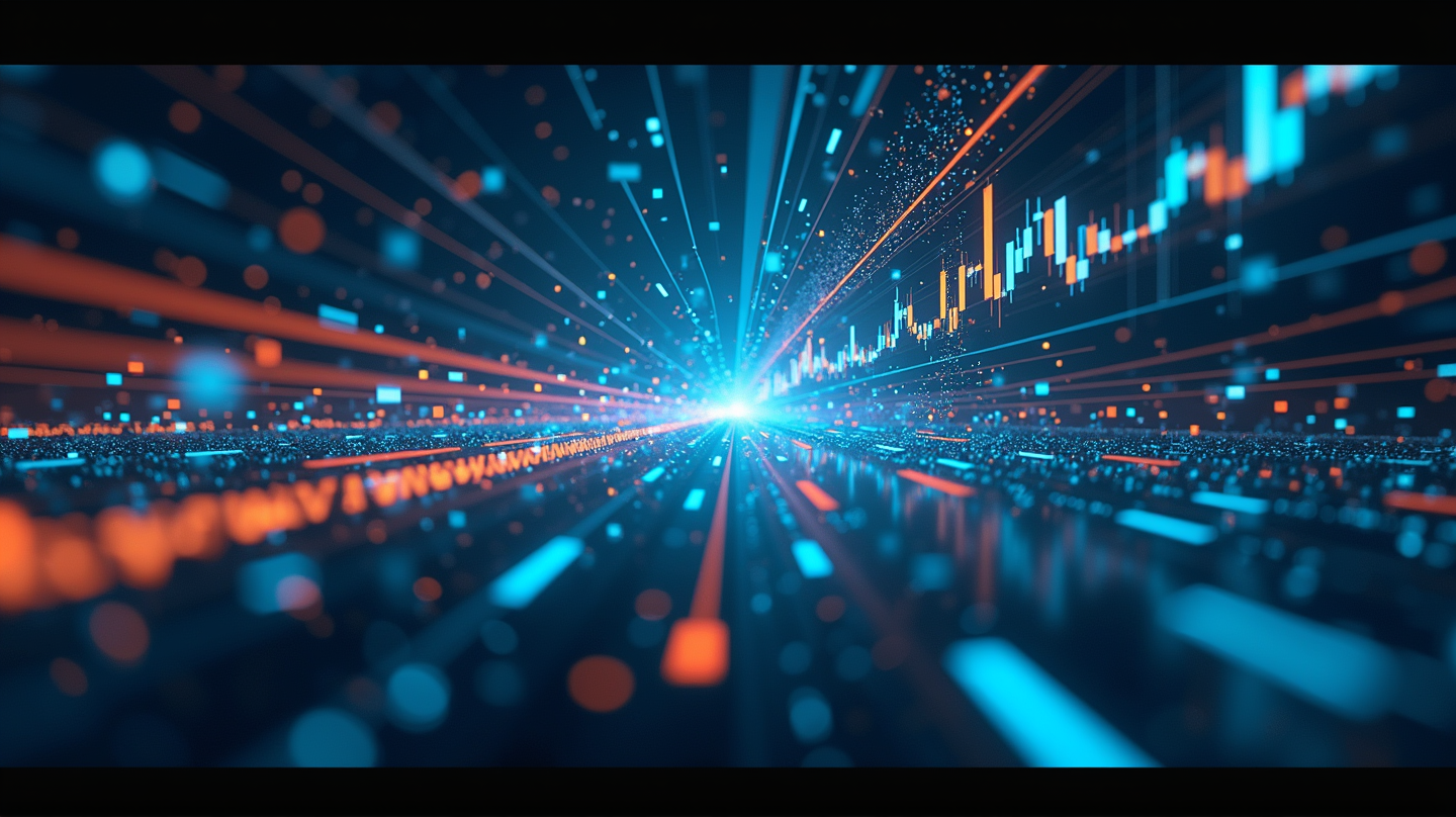 Meridianbet's Stellar Ascent to NASDAQ: A Global Success Story