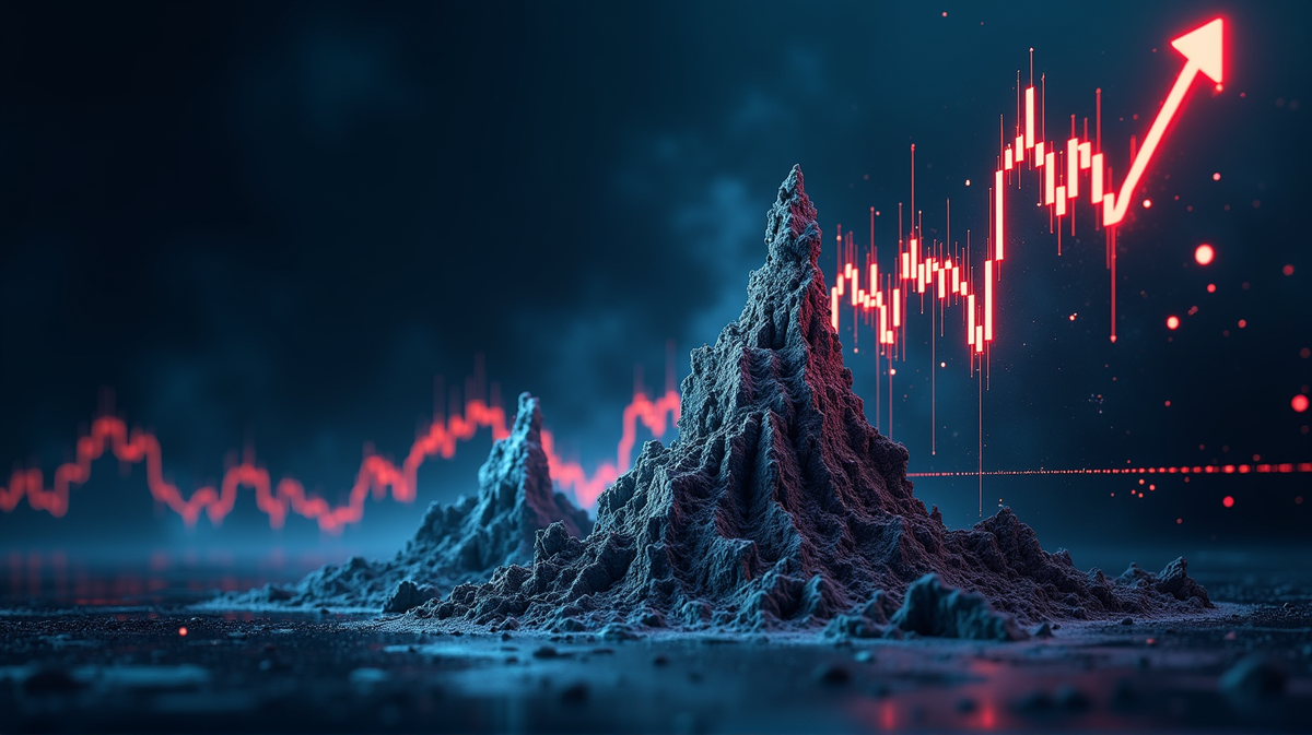 Yamini Investment Company Faces 52-Week Low Amid Market Optimism