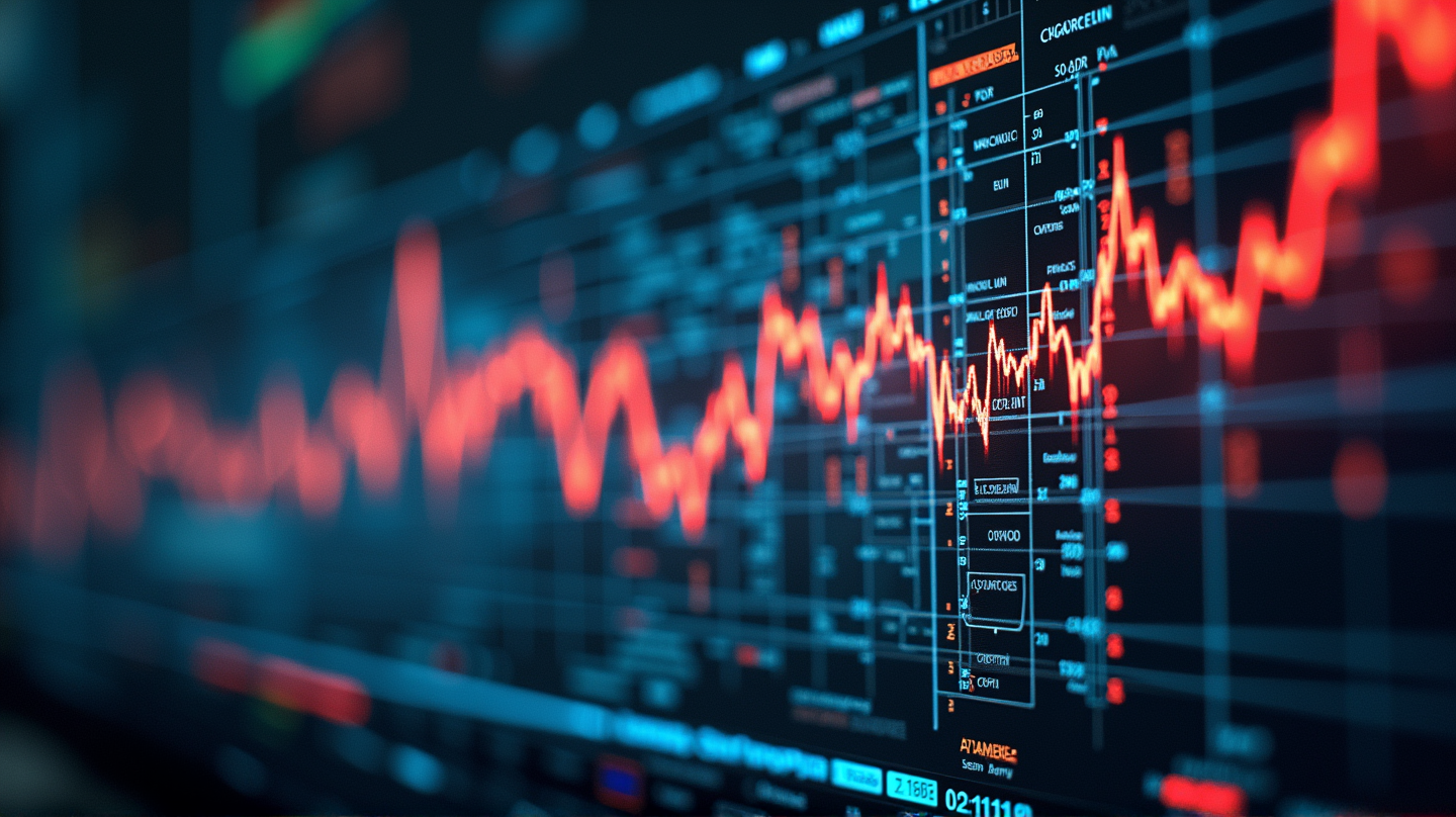 Why Pfizer Might Just Be Your Next $1,000 Bet in the Stock Market