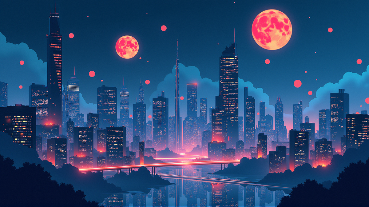 JPMorgan's Unexpected Crypto Reversal: Dimon Bets Big on Blockchain