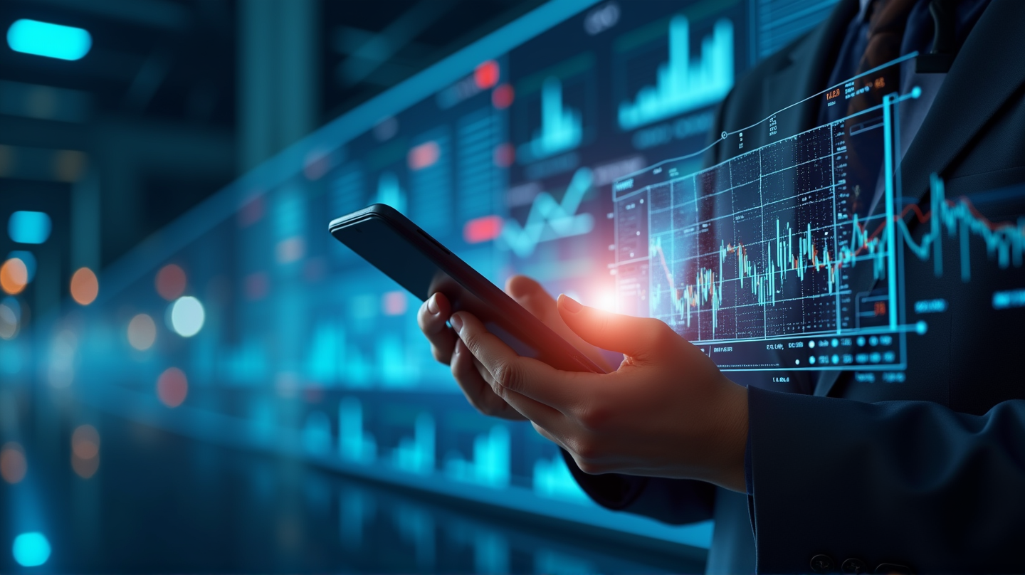 The Future of Your Health Portfolio: Top Telehealth Stocks of 2025