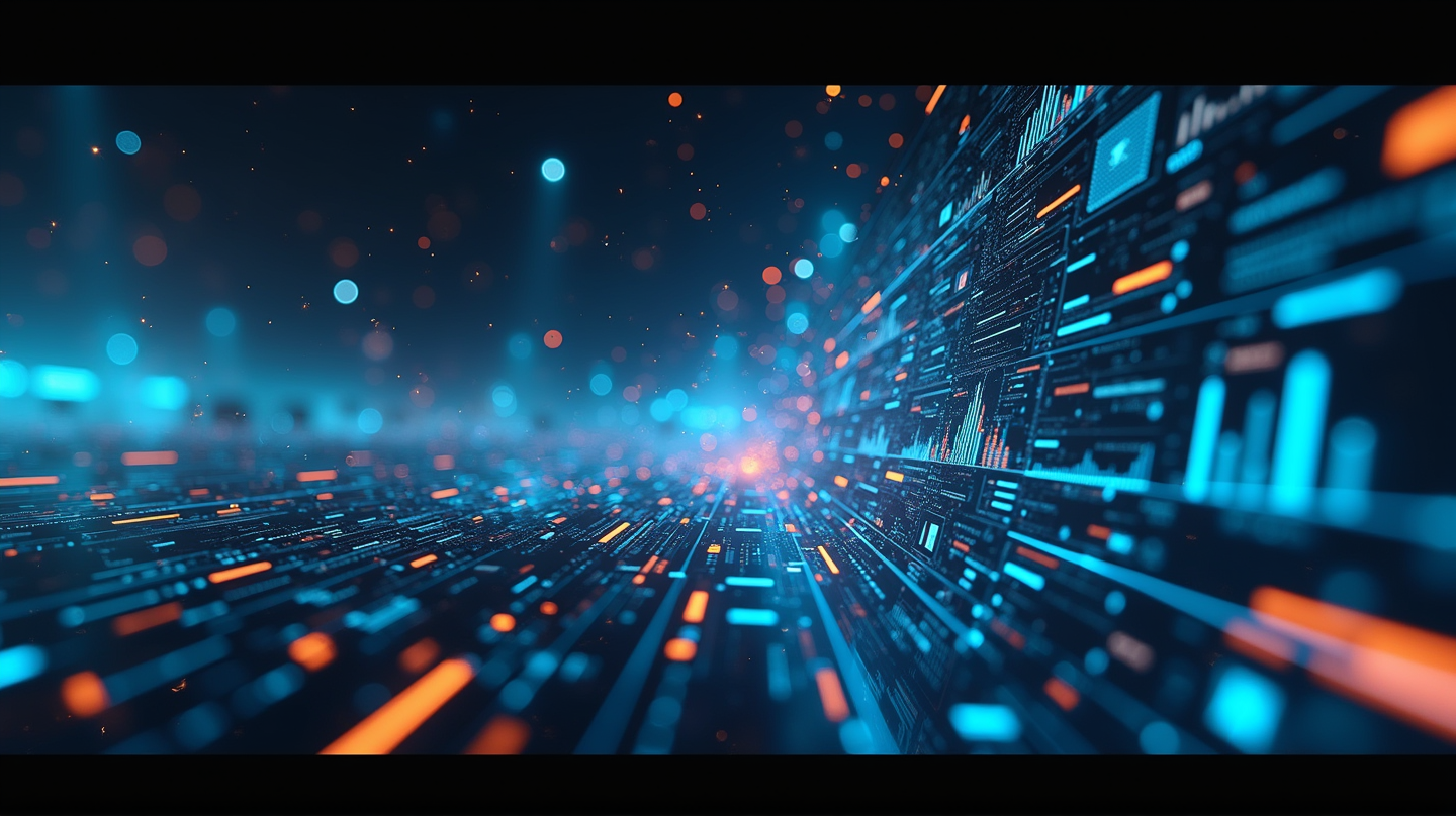 BSF Enterprise Connects Shareholders With Interactive Website Launch