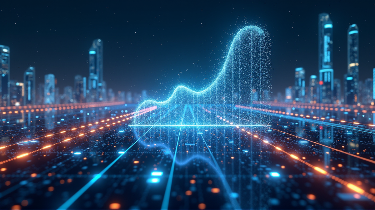 Cerillion Plc: Paving its Path to Thrive in 2026 with AI and Strategic Contracts