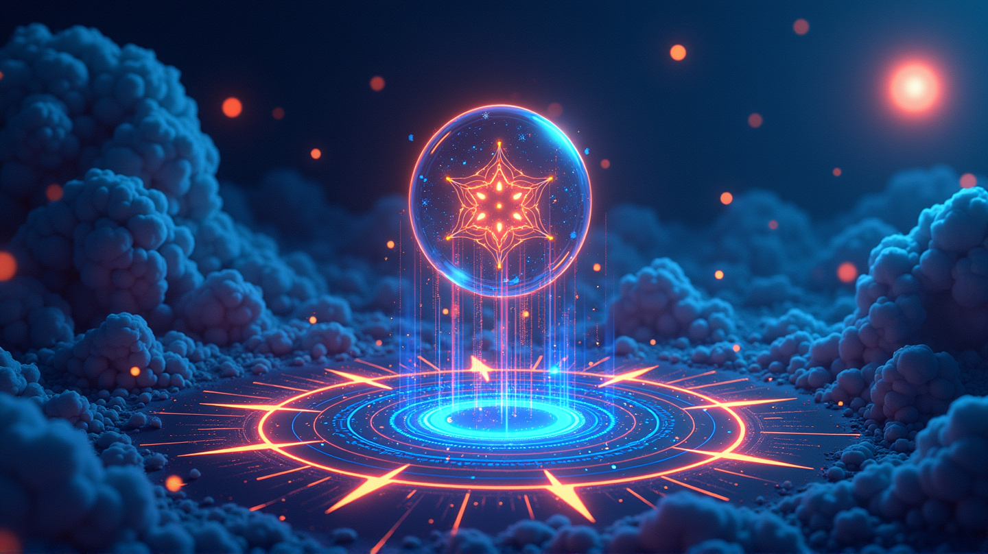 U.S. Bank Pioneers Stablecoin Initiative: A New Chapter in Digital Payments