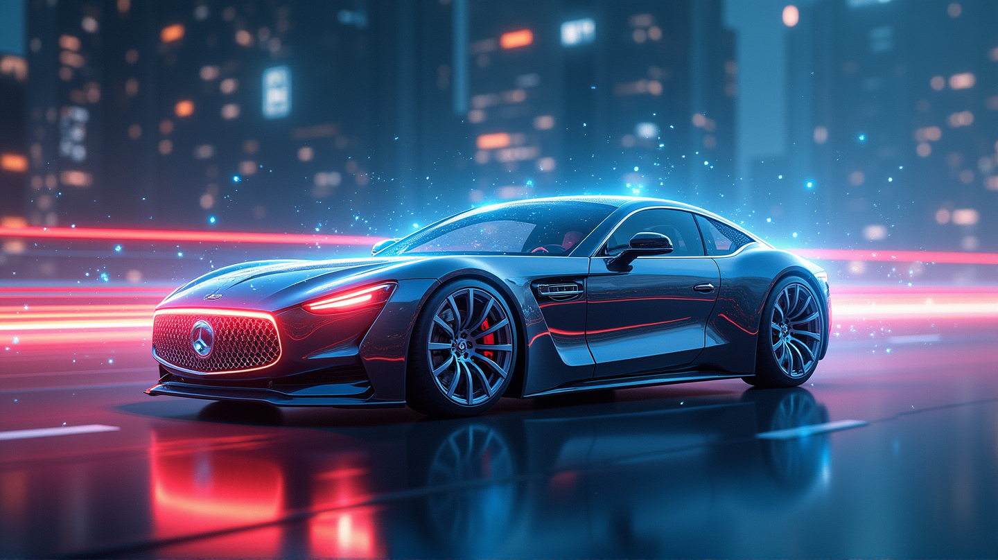 Unlocking Opportunities: Digital Car Keys Market Set for Explosive Growth by 2031