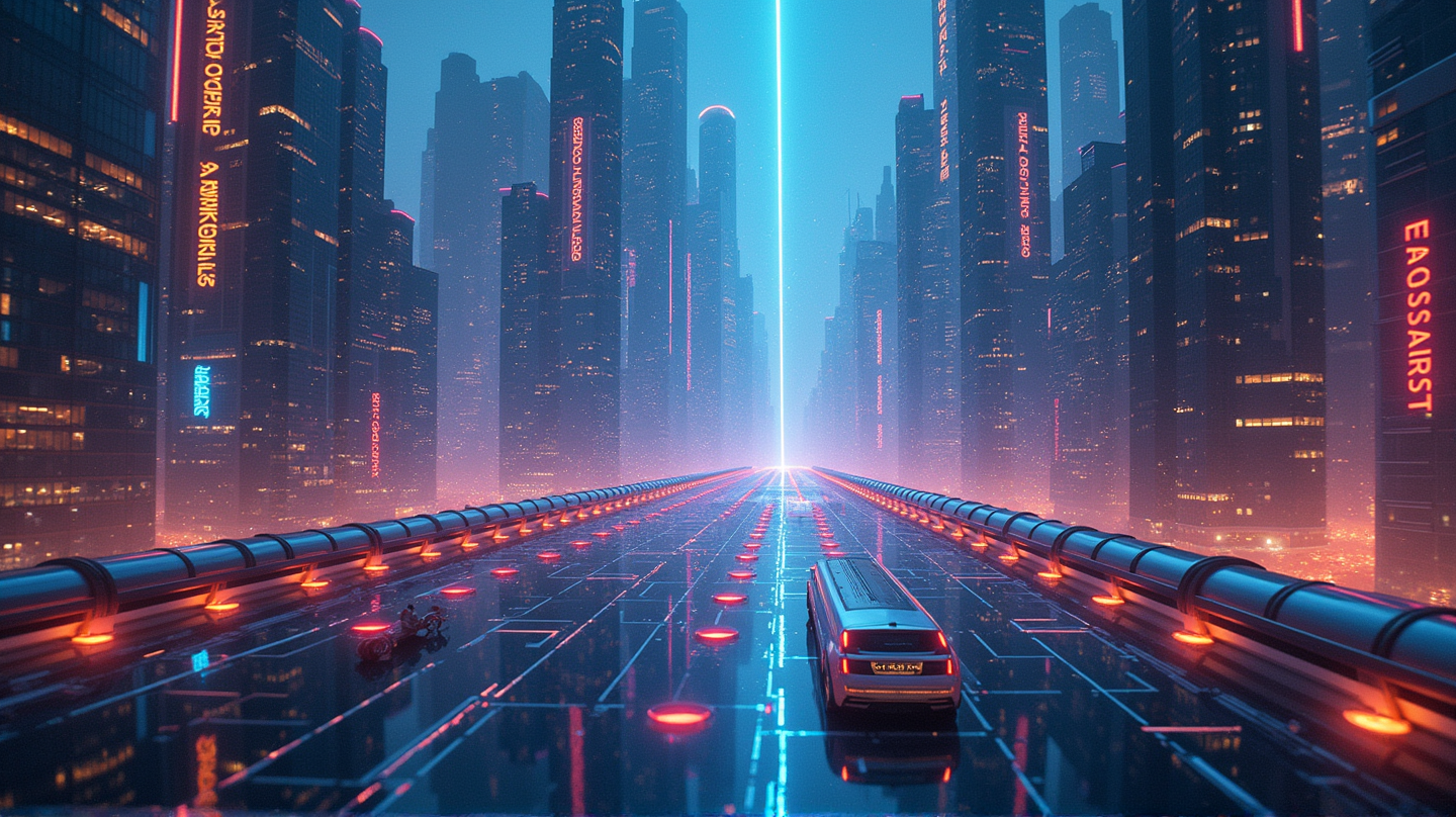 Exploring Investment Opportunities with AT&T Stock