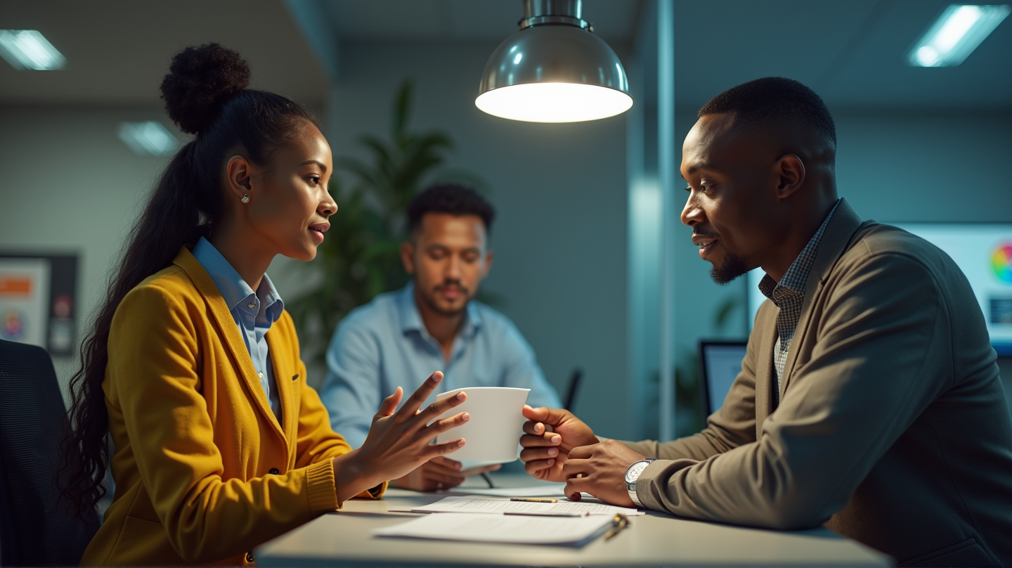 New Tax Law: Banks to Enforce TIN Requirement From 2026