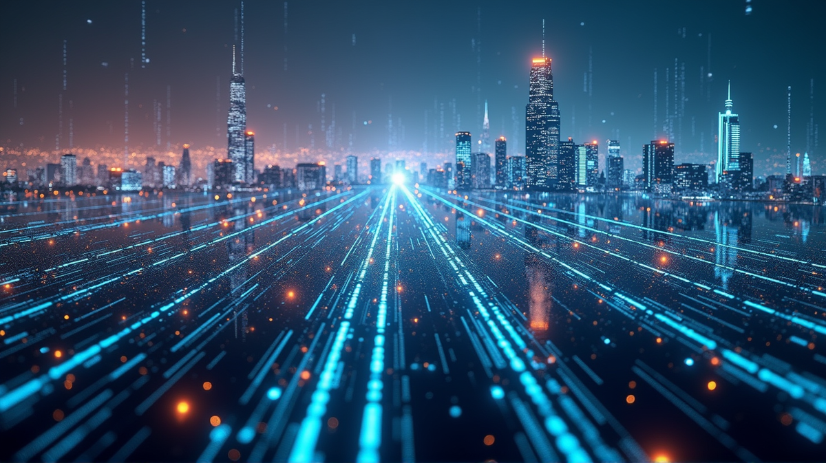 Unveiling the Intricacies of Cryptocurrency Transactions: A Transparent Revolution