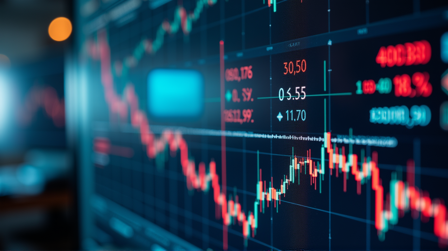 Decoding MCAN Mortgage Corporation: Stock Insights & Strategies