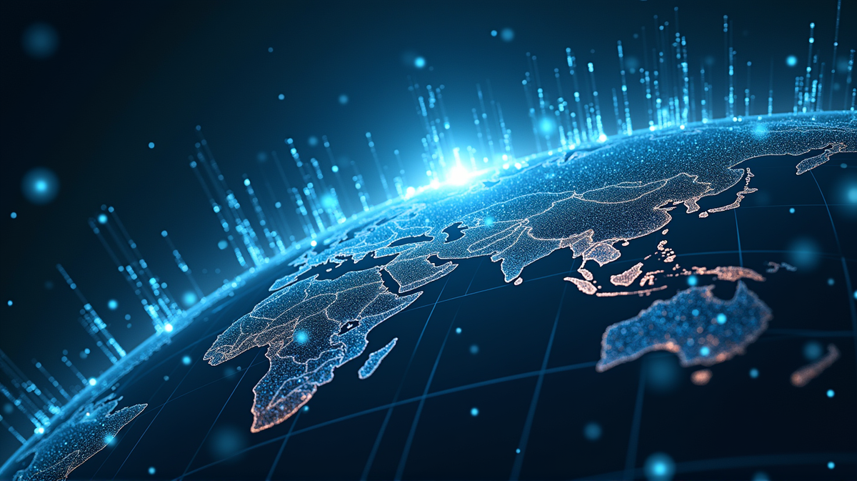 Asset Managers Face Profit Squeeze Despite $US200 Trillion Funds Boom