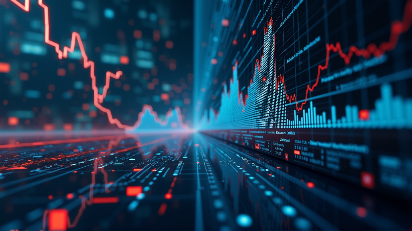 Unveiling the Secrets of DXP:CA Stock Insights