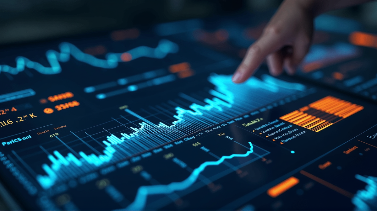 Breaking News: Westwood's YLDW ETF Ignites Income Solutions!
