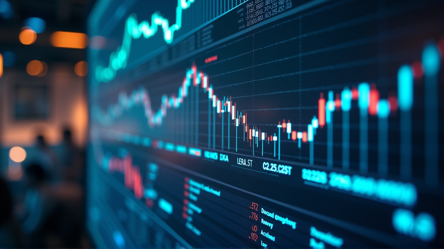 Unveiling the Future of Evolve Future Leadership Fund: A Stock Market Analysis