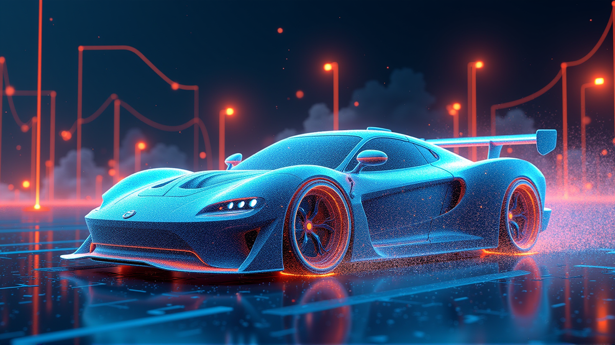 Booming Organosheet Market Ready to Revolutionize Key Industries by 2028