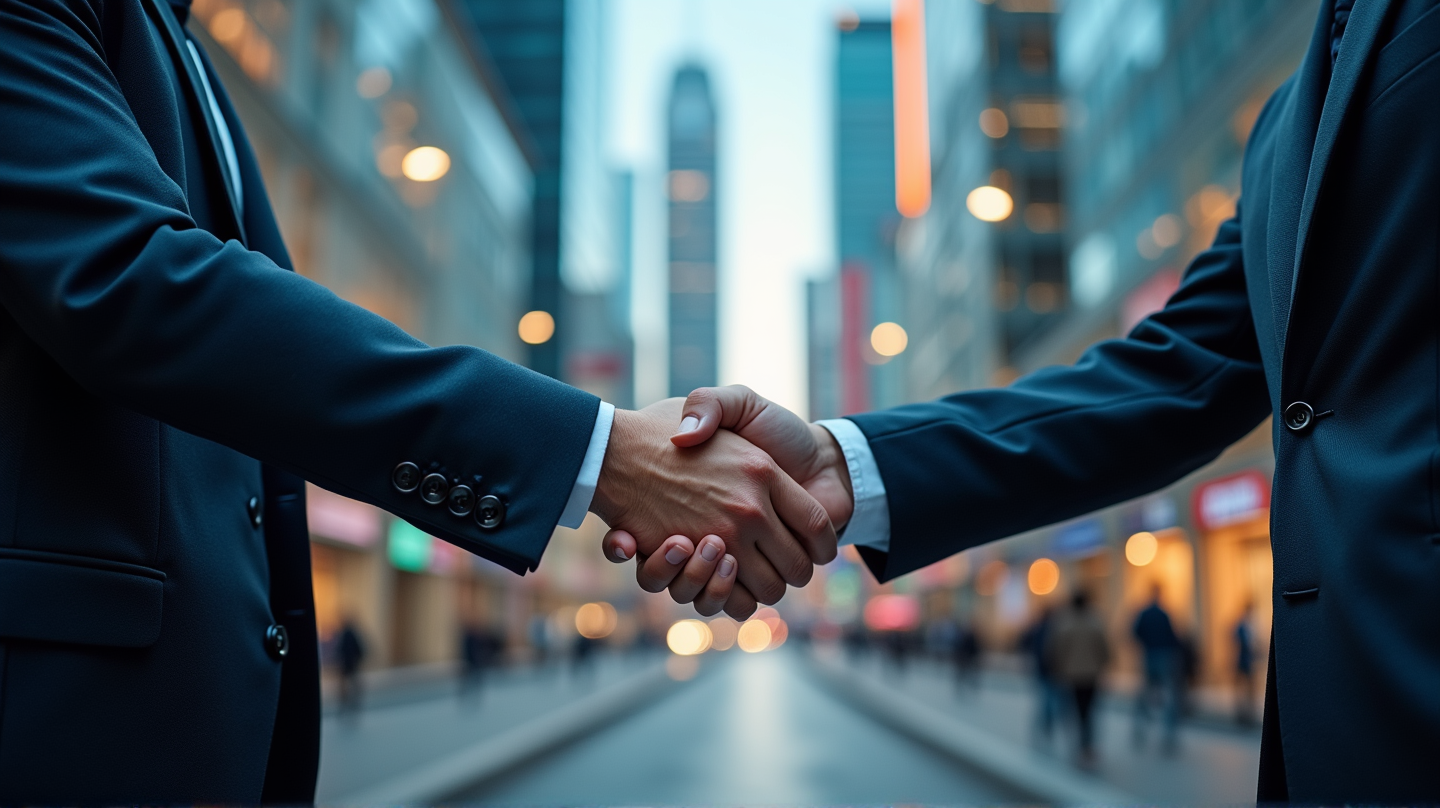 Invesco and LGT Capital Partners Join Forces to Transform U.S. Private Markets Access