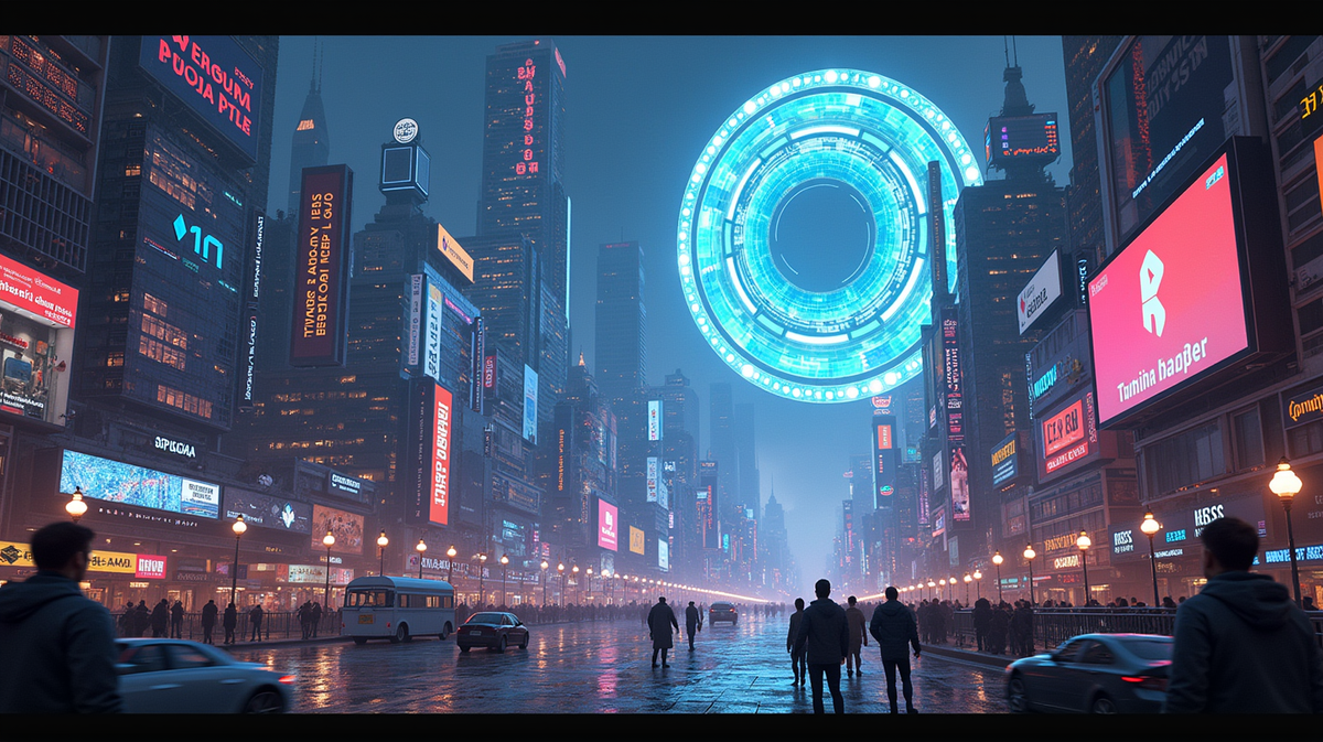 Why Token Launches Are Losing Their Luster in Crypto World