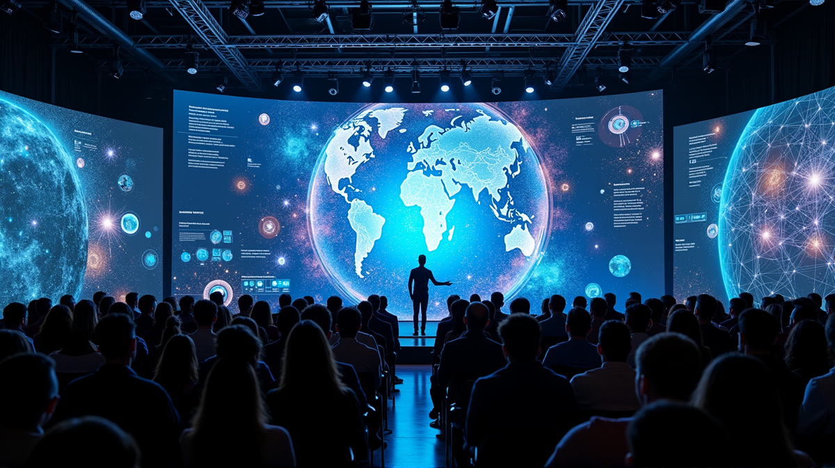 GCR Life Sciences 2025: Unveiling Competitive Trends and Innovations