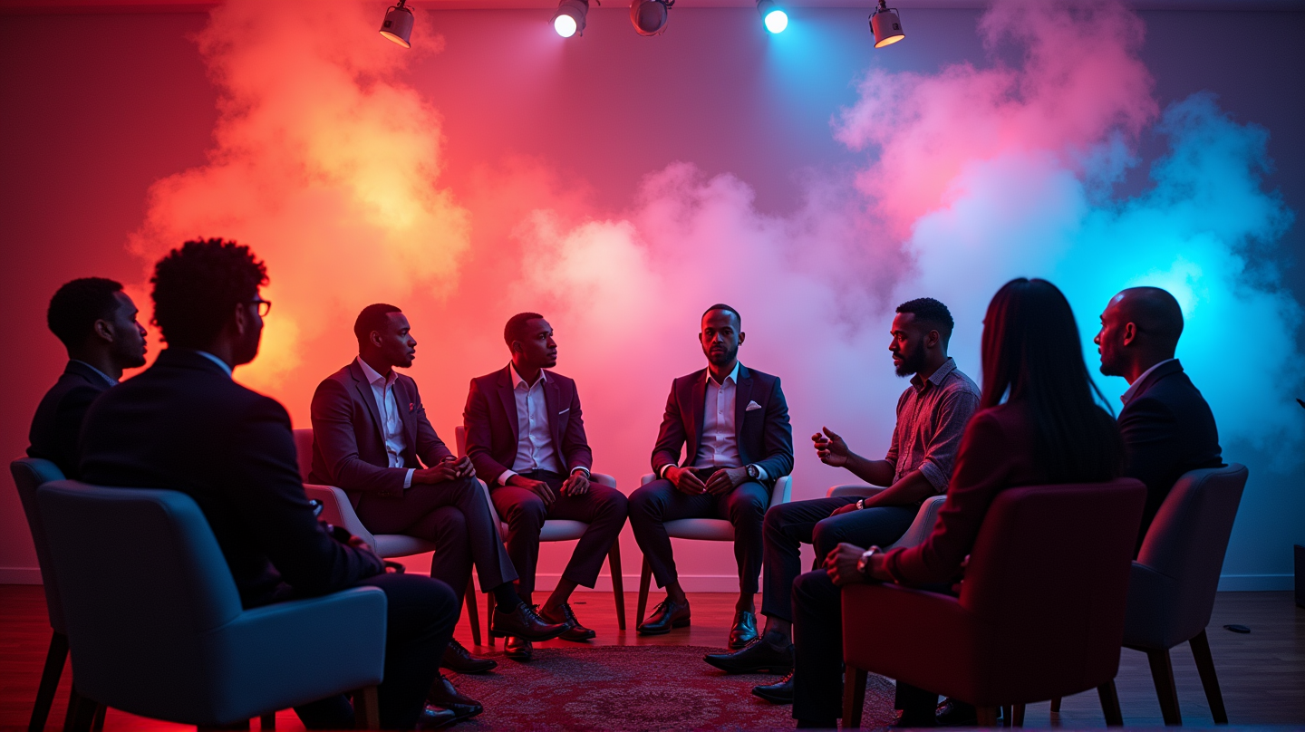 Unveiling Opportunities: Africa Investment Forum 2025 Kicks Off