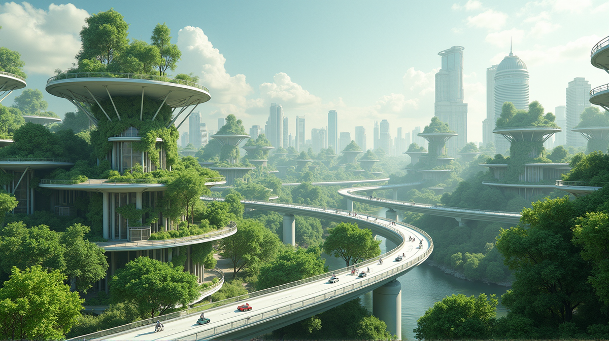 Transformative Moves Propel Martin Marietta Materials Into a New Era