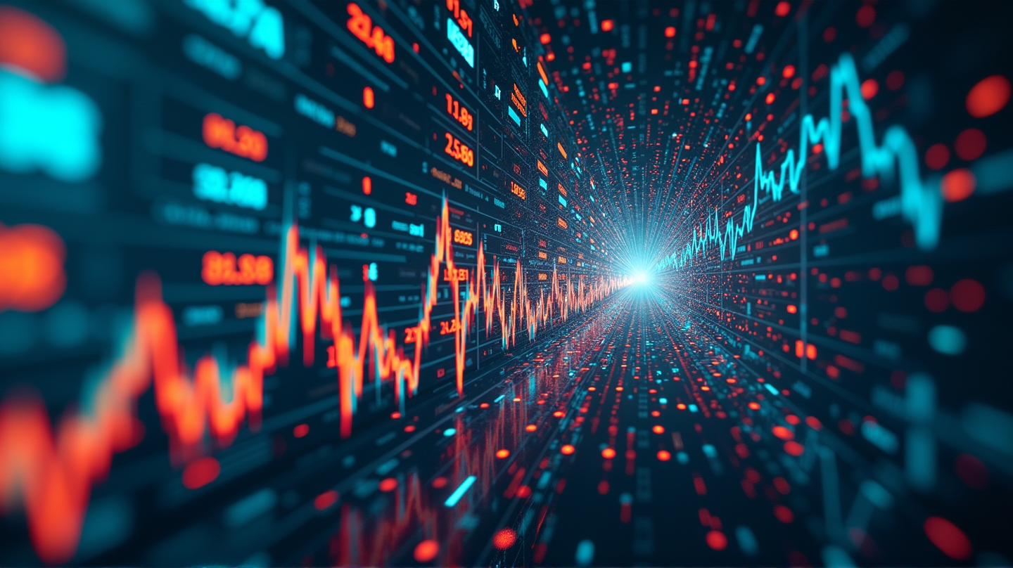 Major Stocks Shift! Analysts Weigh In on Tech Giants, Freight Leaders, and Financial Movers