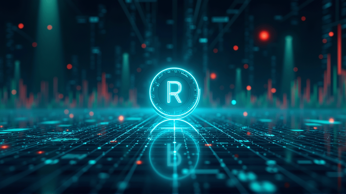 Robinhood Embraces AI with Major December Unveil