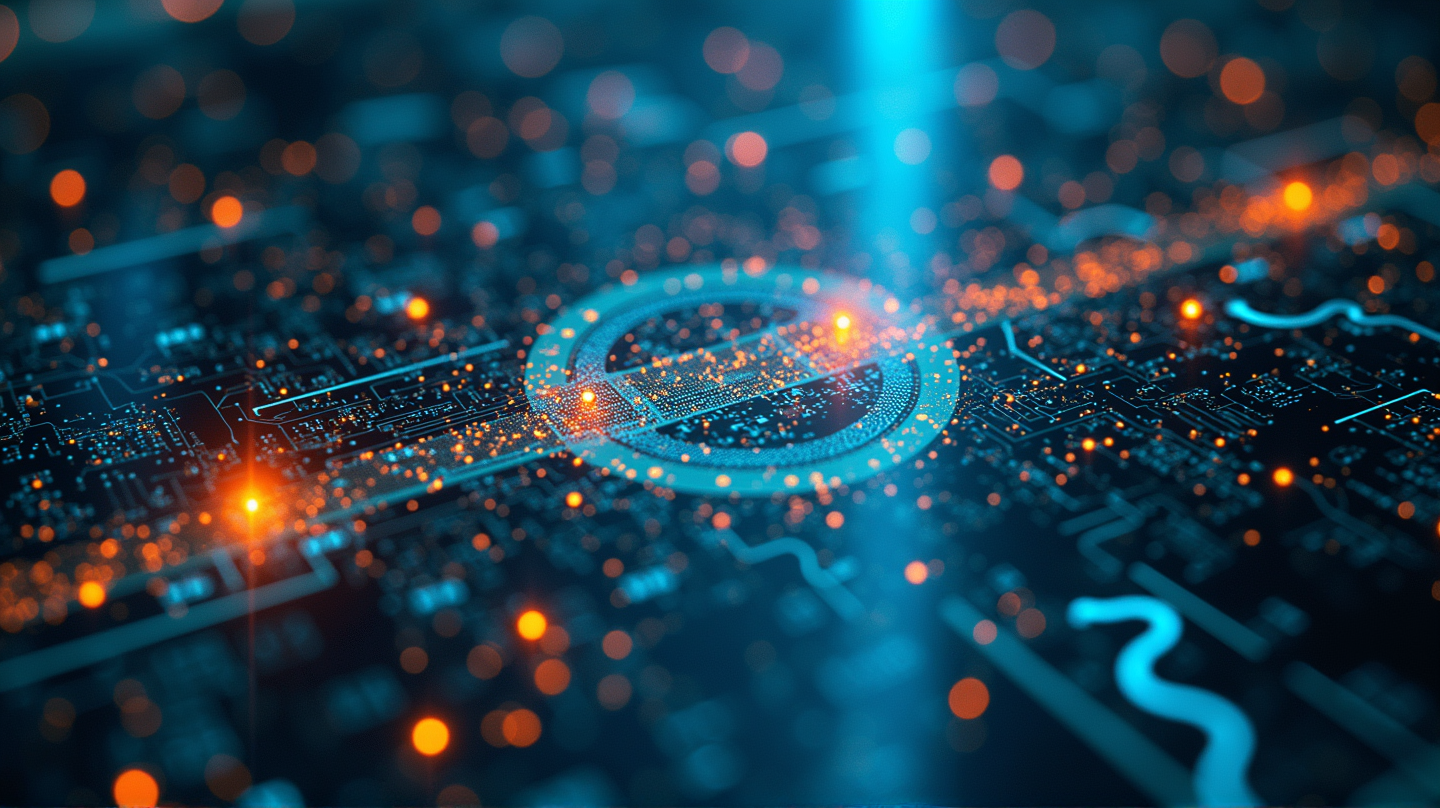 Kite: Transforming AI-Blockchain Synergy with a $18M Boost