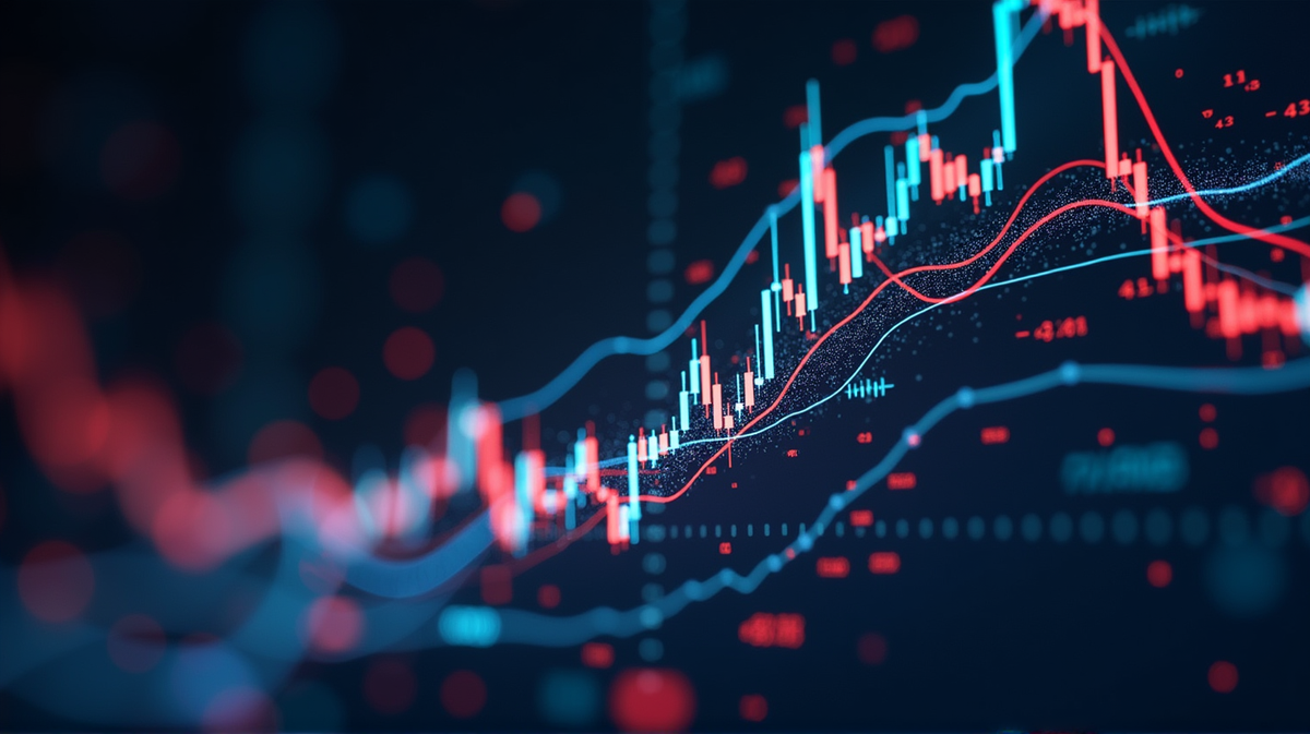 Palantir's Stunning Ride: What $100 Could Turn Into!