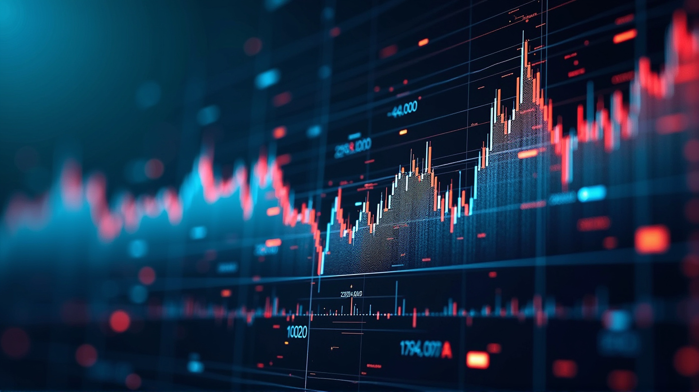 The Bullish Path of Major Drilling: A Deep Dive into MDI's Market Performance